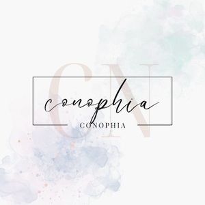Meet your Posher, Conophia
